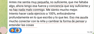 Captura de pantalla 2025-09-05 112921