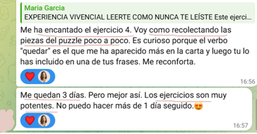 Captura de pantalla 2025-09-05 115756