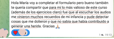 Captura de pantalla 2025-09-05 115934