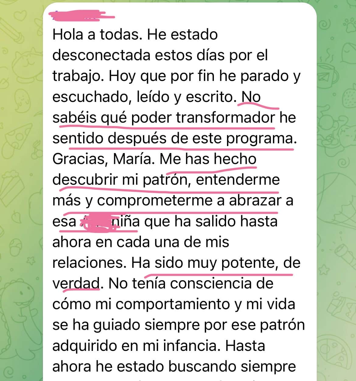 Imagen de WhatsApp 2025-09-05 a las 12.34.15_522d290a