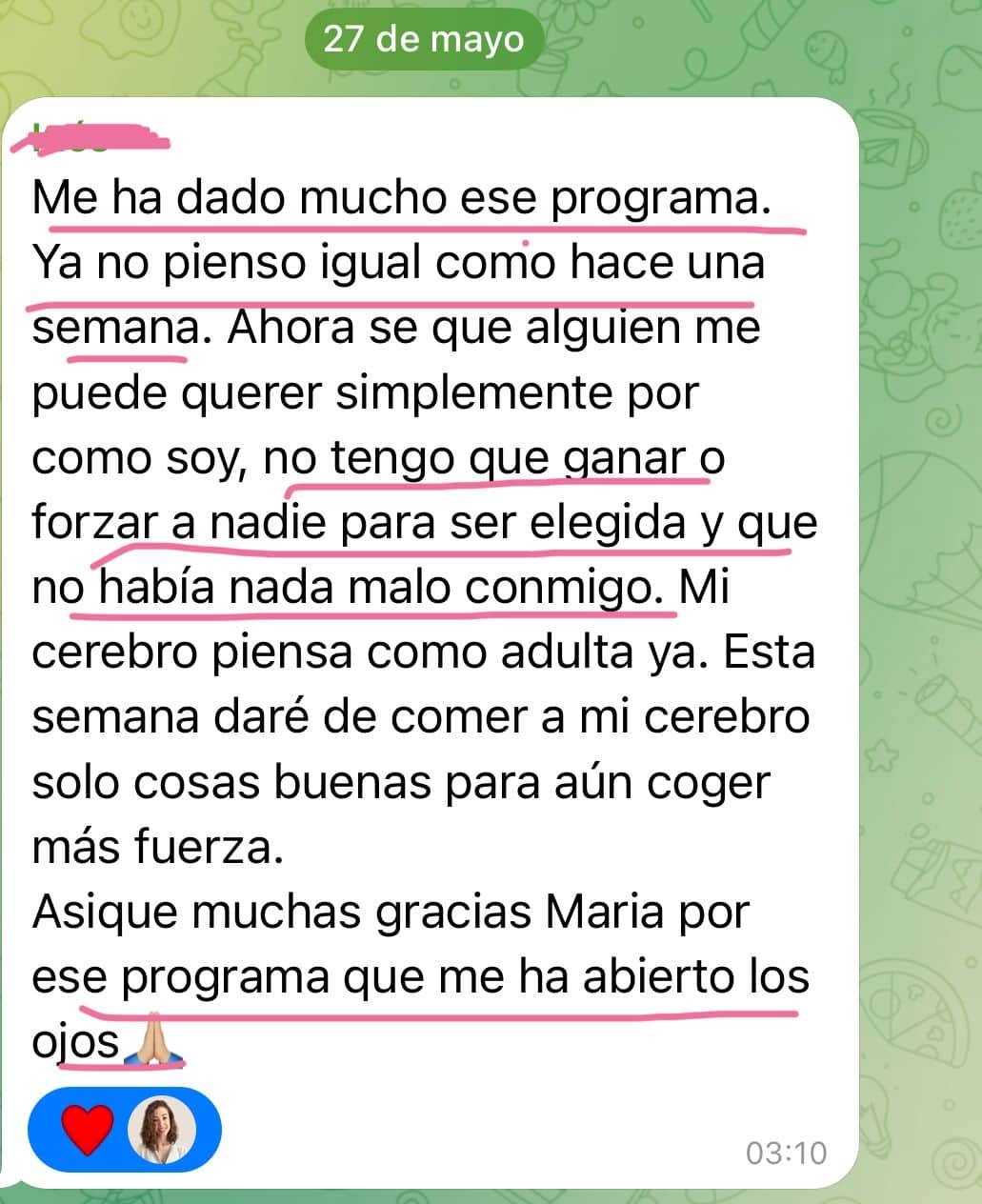 Imagen de WhatsApp 2025-09-05 a las 12.34.15_c5eab3bf