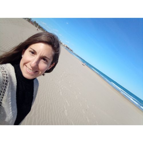 Sonia
