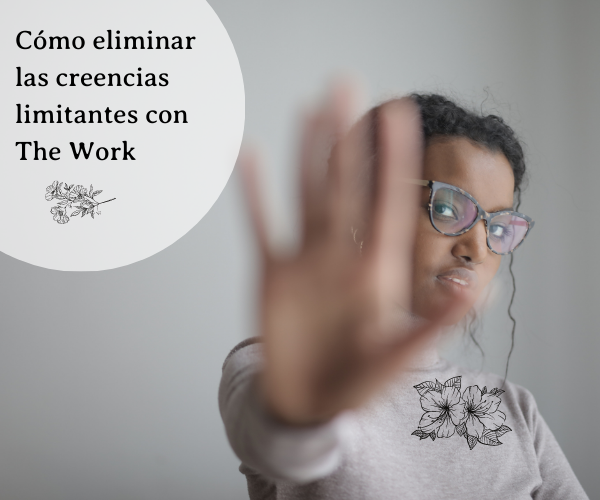 Como eliminar las creencias limitantes