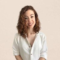 Diseño sin título (1)