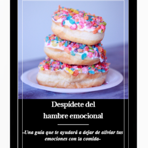 ebook ebook