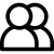 los-usuarios los-usuarios