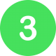 three Coach nutricional