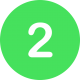 two Nutricionista
